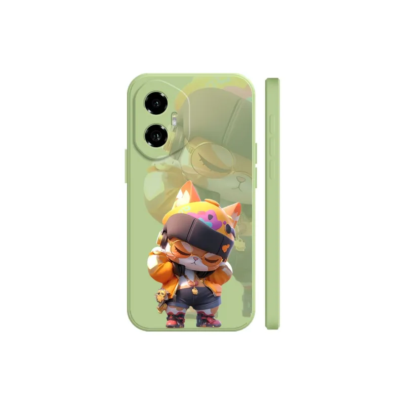 BAOCHENG Phone Cases-12