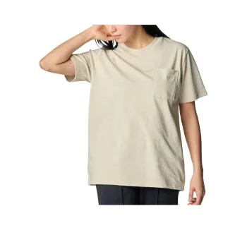 Under Armour Regular T Shirt Women's Earth Gray/280