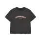Charcoal Gray