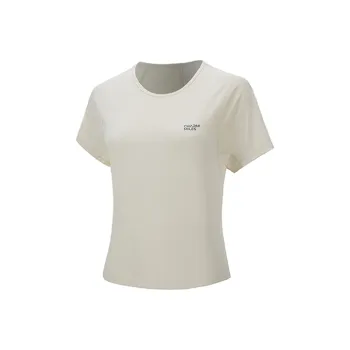 CHARM MILES T-Shirts Women's