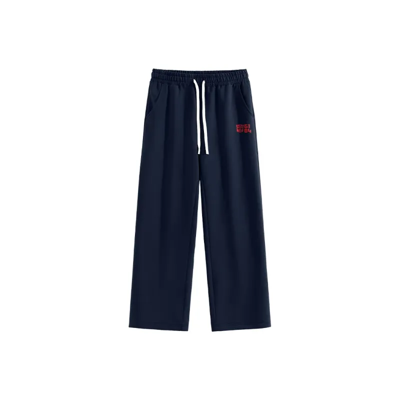 TRANSFORMERS Casual Pants Unisex-3