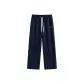 Navy Blue (Tf Black Red Warrior Pants Logo)