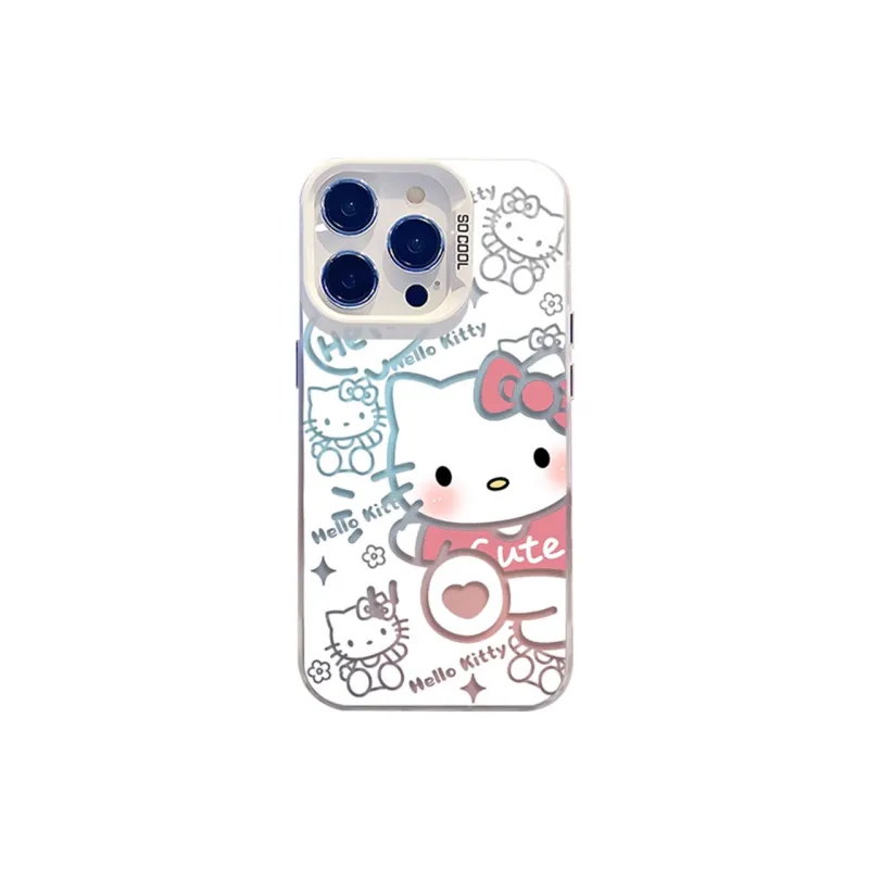 HASEE Phone Cases-2