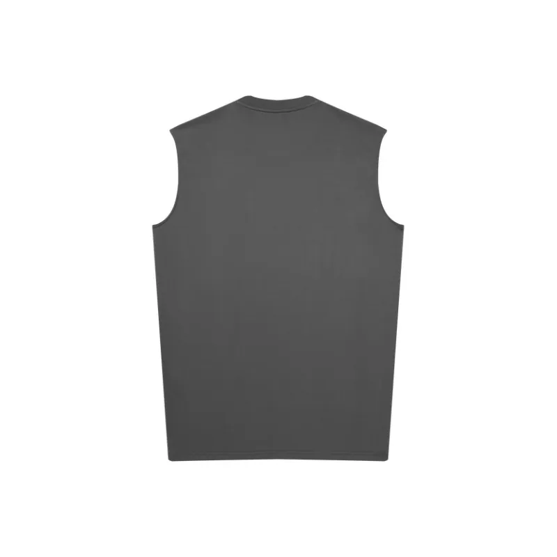 Nice Rice Tank Tops Men-8