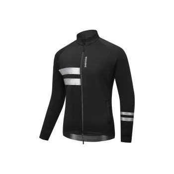 WOSAWE Cycling Clothing Unisex