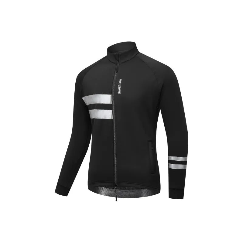 WOSAWE Cycling Clothing Unisex-0