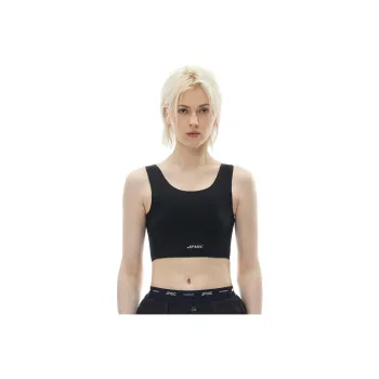 JPIOC Tank Tops Women's