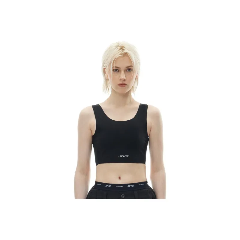 JPIOC Tank Tops Women's-0