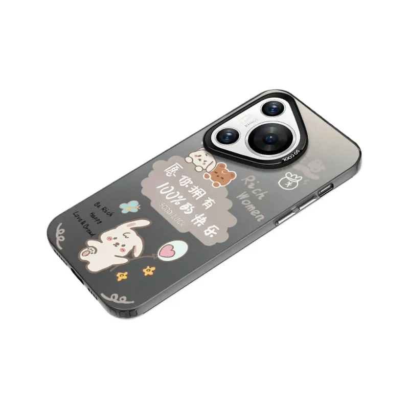 Baochengbao Phone Cases-1