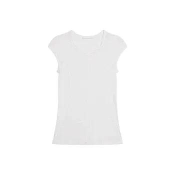 Helmut Lang Sport T shirt