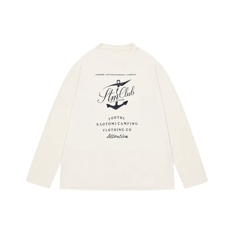 Saotome T Shirts Women's-5