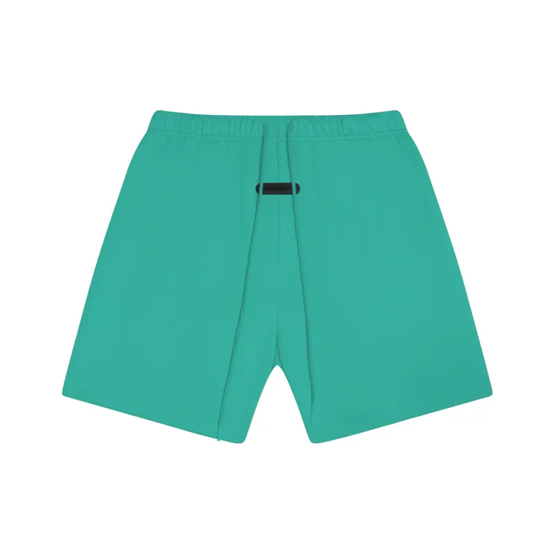 INNERSECT SS24 Casual Shorts Unisex-16