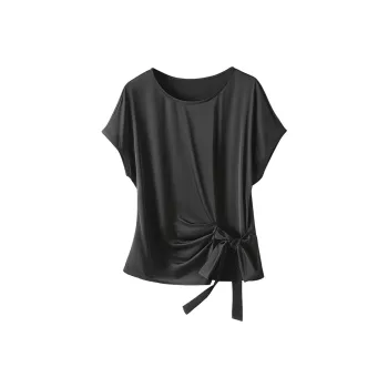Cypress House T-Shirts Women's