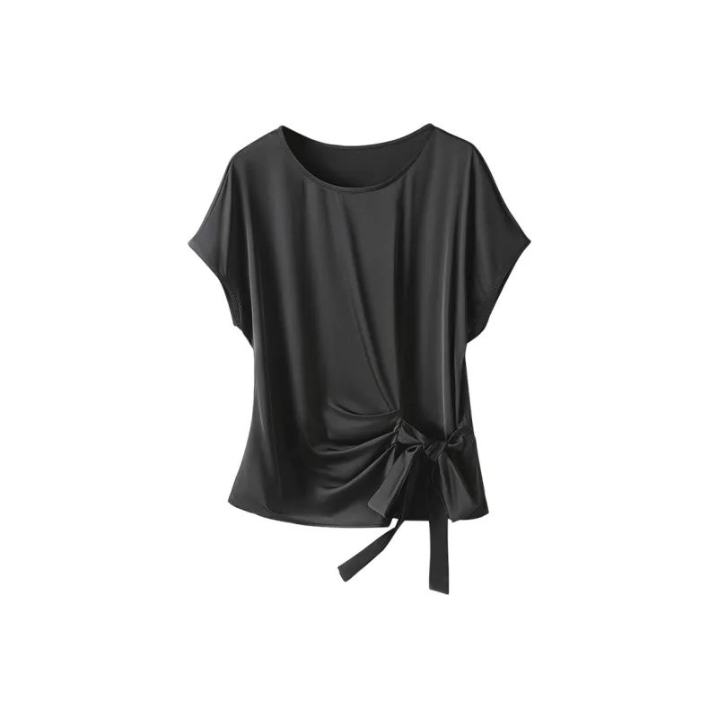 Cypress House T Shirts Women's-0