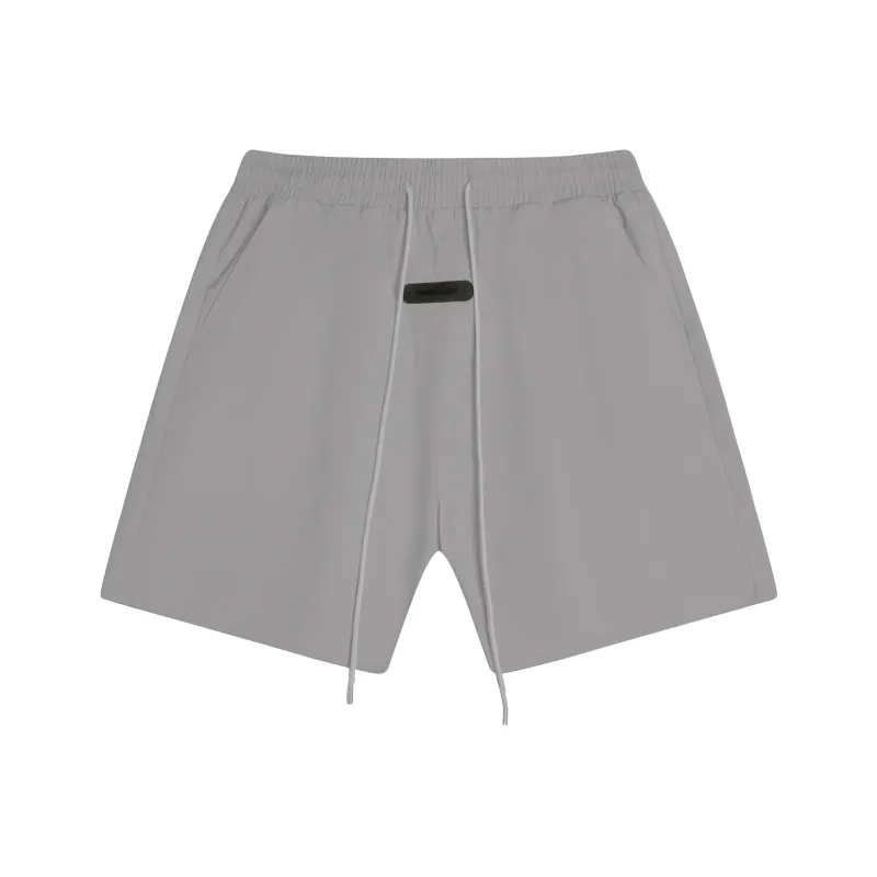 INNERSECT SS24 Casual Shorts Unisex-12