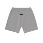 Smoke Gray