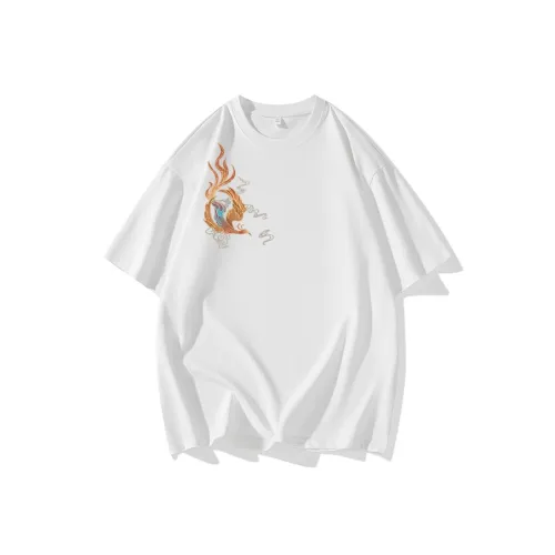 Комплект новорічний h&m