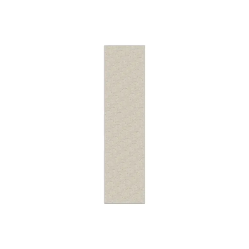 DIOR Shawls Unisex-0