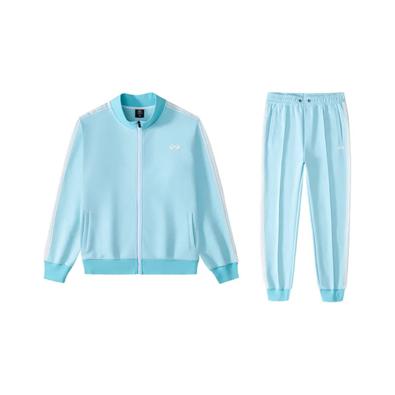 JIANWANG Casual Sportswear Unisex-33