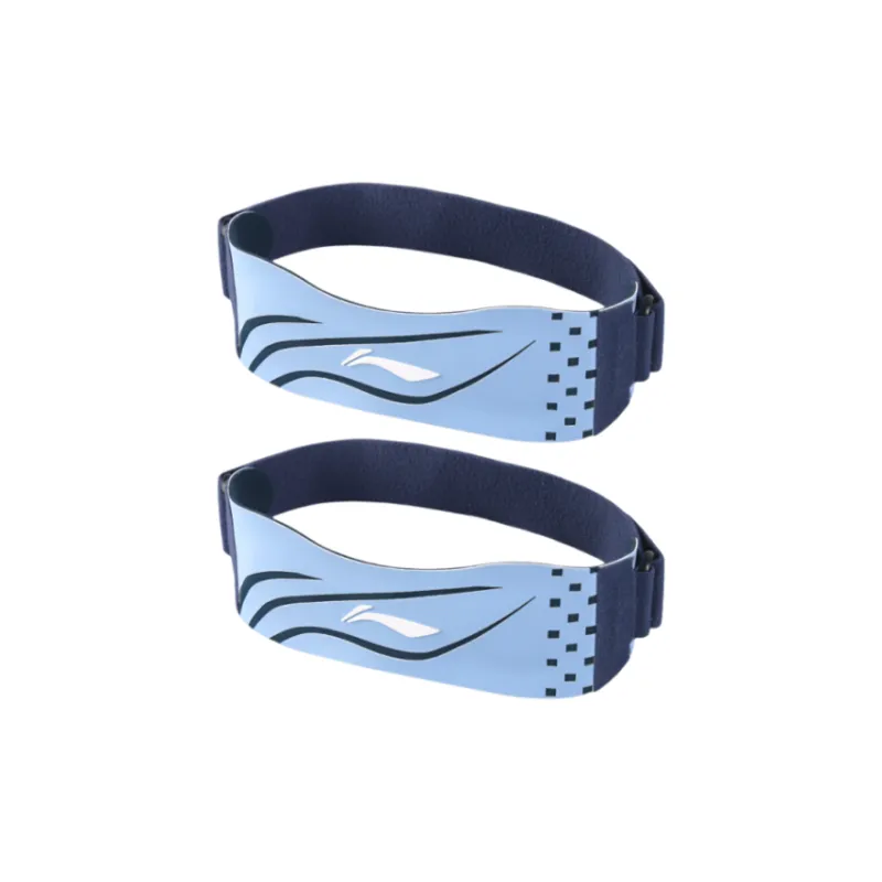 LiNing Rock Climbing Patella Bands-7