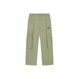 Pea Green