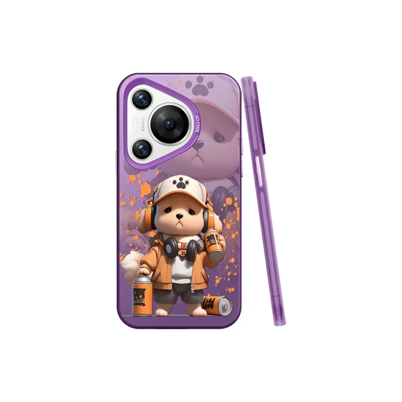 BAOCHENG Phone Cases-4
