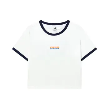 LOTTO T-Shirts Women's