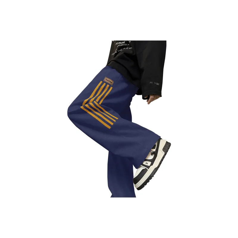 Paddy Julia Casual Pants Unisex-10