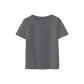 Smoke Gray