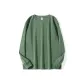 Matcha Green