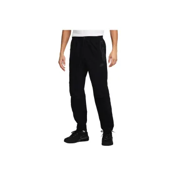 Nike Tech Men's Woven Pants