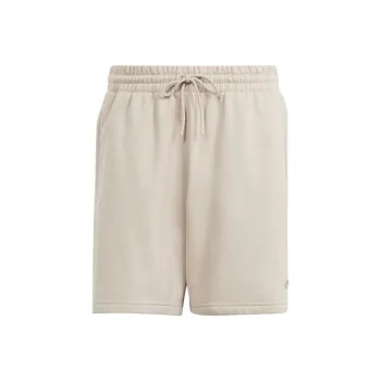 Adidas Originals Essential PREMIUM ESSENTIALS Casual Shorts Men's Magical Beige