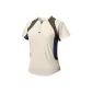 Dune Apricot[Women's]