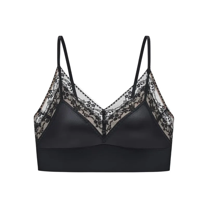 ENWEIS Women's Bras-4