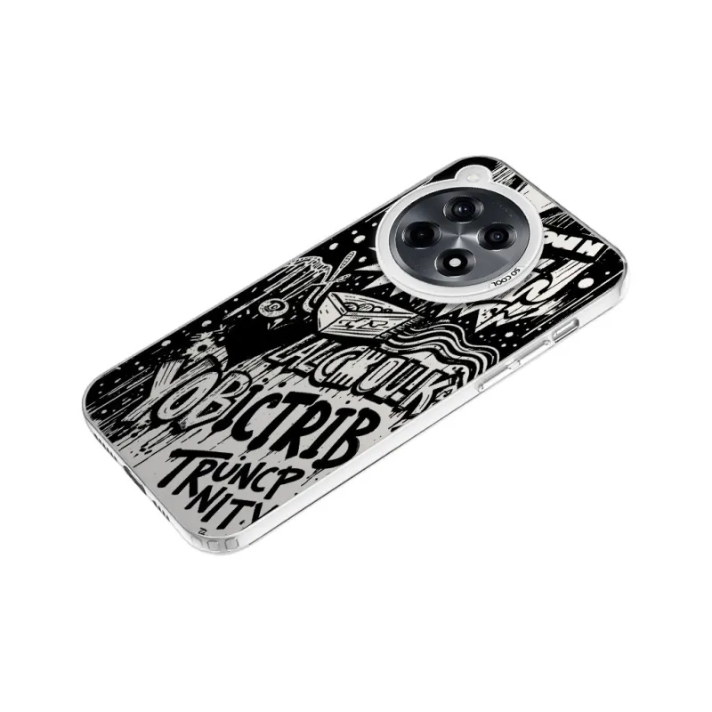 Baochengbao Phone Cases-13