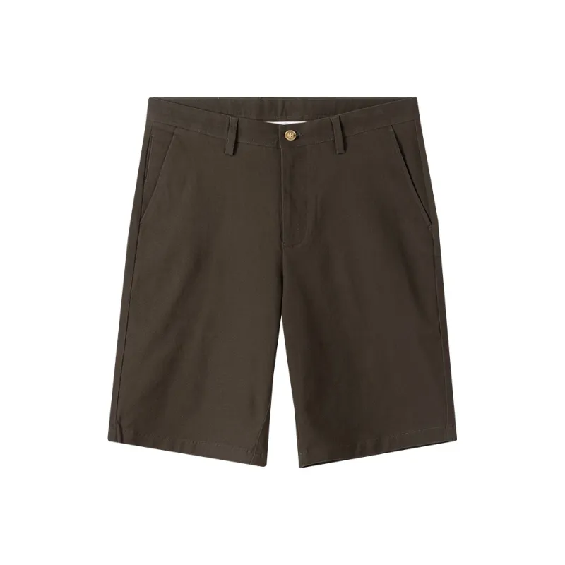 U.S. POLO ASSN. Casual Shorts Men's-14