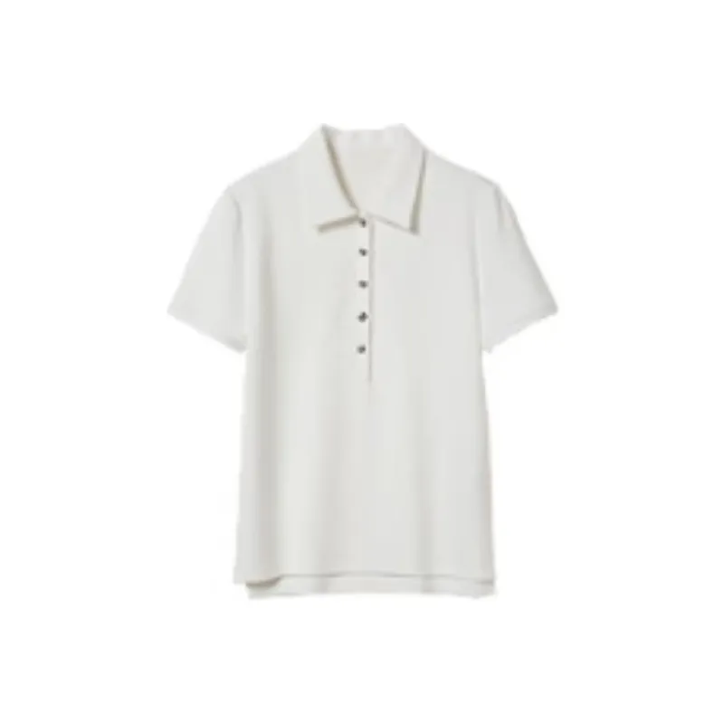 CHUMIAN T Shirts Women's-2