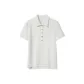 Cloud White