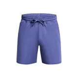 Starlight Purple