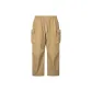 Yellow Khaki
