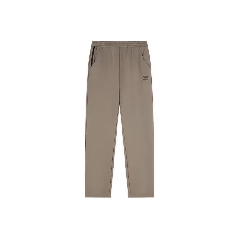 Umbro Sports Pants Unisex-7