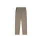 Gravel Brown