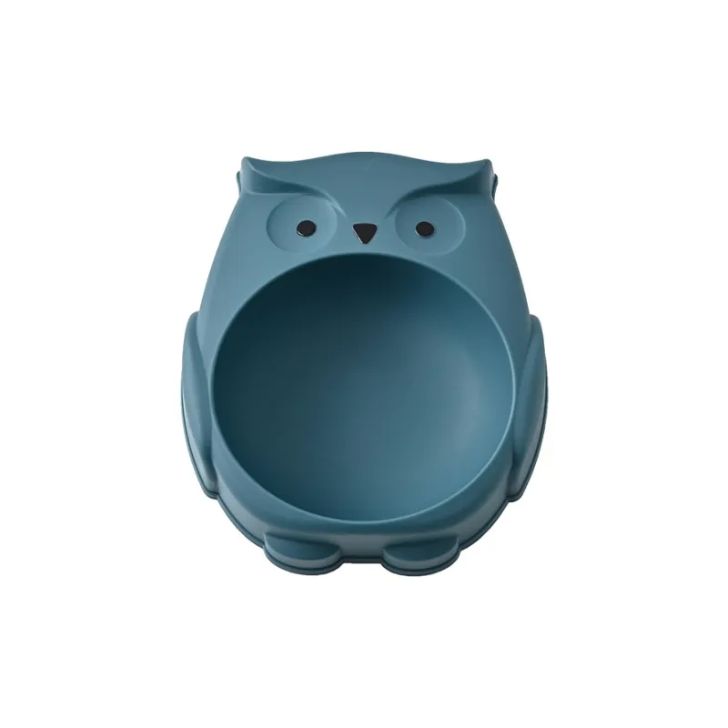 Vegebrand Cat And Dog Bowls & Slow Feeder Bowls-1