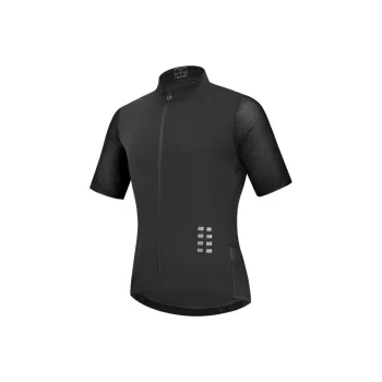 WOSAWE Cycling Clothing Unisex
