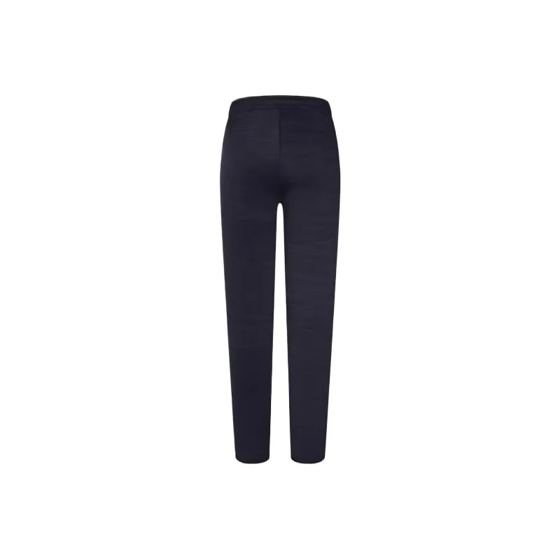 Arena Catch On Collateral Planning Bottom Casual Pants Men's-1