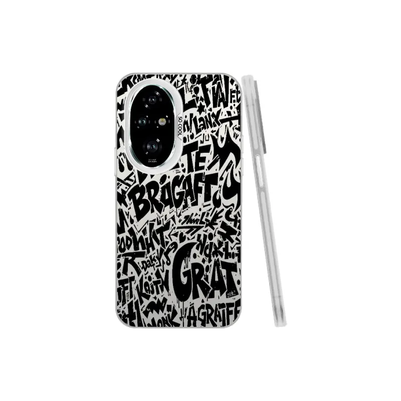 YIBAOBAO Phone Cases-18