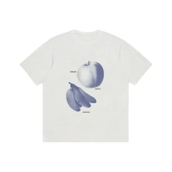 MDLILA T Shirts Unisex
