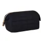 Classic Black