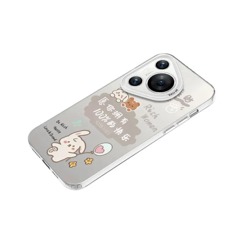 Baochengbao Phone Cases-3