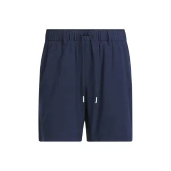 Adidas Free Shipping With AdiClub Ultimate365 Shorts